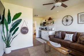 Cozy Mountainside Nook - Image 2