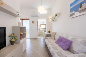 Casa San Nicola, Positano - Image 4