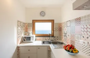Casa San Nicola, Positano - Image 5