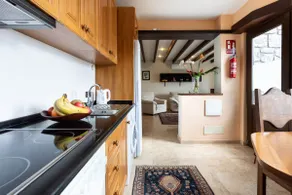 Save & clean Cozy* Spacious* Luxurious * Apartment - Image 4