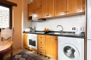 Save & clean Cozy* Spacious* Luxurious * Apartment - Image 5
