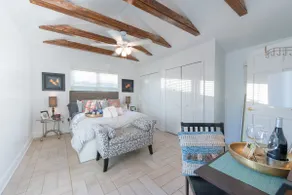 The Coach House -2 bedroom/3 bath Orlando Getaway! - Image 4