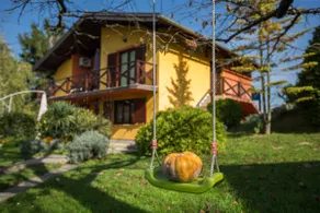Apartment Villa Ema - Image 2