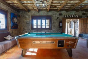 El Castillito rural accommodation - Image 3