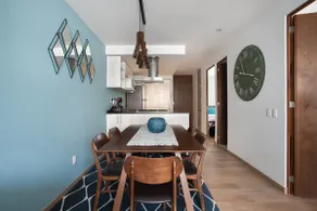 Business, tourism, location, sanitized apt for you - Image 3