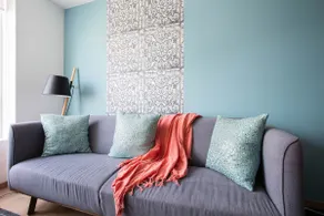 Business, tourism, location, sanitized apt for you - Image 2