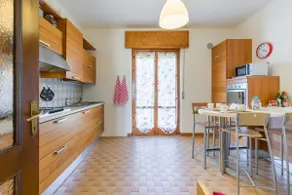 Casa al vecchio mulino - Image 3