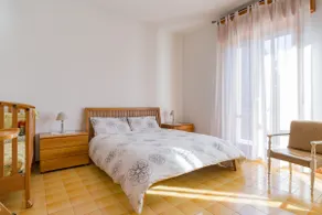 Casa al vecchio mulino - Image 2