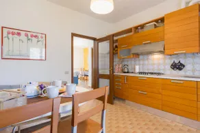 Casa al vecchio mulino - Image 4