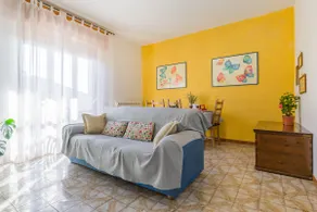 Casa al vecchio mulino - Image 5