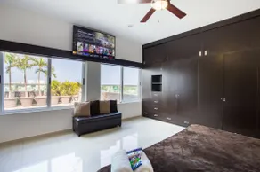 Exclusive Penthouse in Cancun&stunning LagoonView! - Image 3