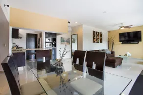 Exclusive Penthouse in Cancun&stunning LagoonView! - Image 2