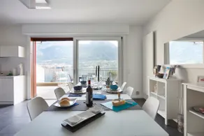 New Eleven Apartment on Como Lake - Image 5