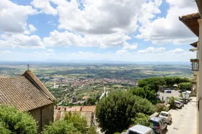 CasaNella: central, bright, and panoramic - Image 2
