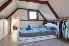 Holländskt familjshus i Edam (20 min från Amsterdam) - Image 3