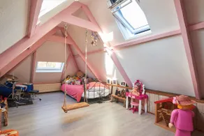 Holländskt familjshus i Edam (20 min från Amsterdam) - Image 5