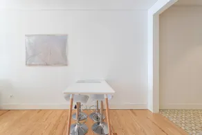 #Central #Augusta Street #Tagus River #Spacious - Image 3