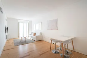 #Central #Augusta Street #Tagus River #Spacious - Image 2