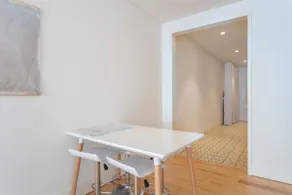#Central #Augusta Street #Tagus River #Spacious - Image 4