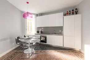Casa Mauri - Image 5