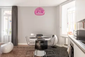Casa Mauri - Image 4