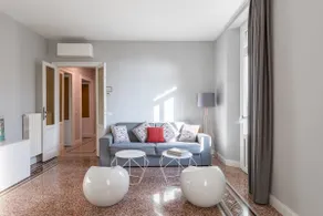 Casa Mauri - Image 3