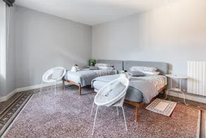 Casa Mauri - Image 2