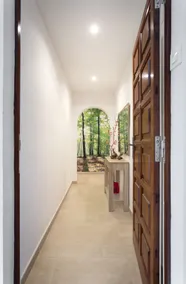Cal Titit. Very comfortable apartment. - Image 4