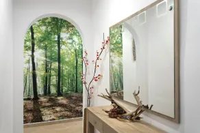 Cal Titit. Very comfortable apartment. - Image 5