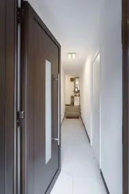 Cal Titit. Very comfortable apartment. - Image 3