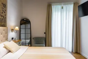 Design Sea view Apartment teatro verdi duomo - Image 3