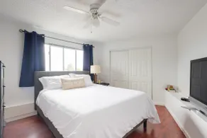 In-Law Unit:Bed, Bath, Kitchenette/NO Cleaning Fee - Image 3