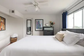 In-Law Unit:Bed, Bath, Kitchenette/NO Cleaning Fee - Image 2