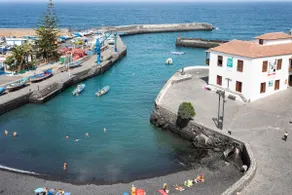 Prime Homes Muelle Studio - Image 5