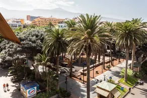 Prime Homes Muelle Studio - Image 3