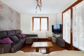 Gure Lur cottage pour 8 personnes - Image 3
