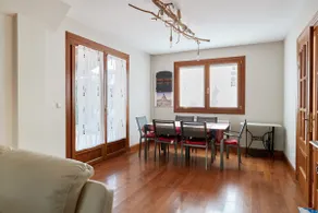 Gure Lur cottage pour 8 personnes - Image 4