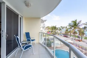 Ocean Front Dream Condo with Pool and View! - Image 3