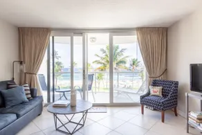 Ocean Front Dream Condo with Pool and View! - Image 2