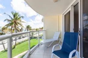 Ocean Front Dream Condo with Pool and View! - Image 4