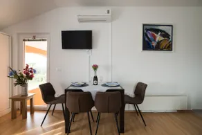 Apartment Dorina - Image 4
