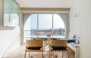 Cozy apartments on the Mediterranean coast - Image 2