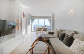 Cozy apartments on the Mediterranean coast - Image 3