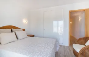 Cozy apartments on the Mediterranean coast - Image 4
