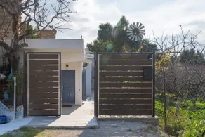 Fistiki House - beautiful place, great location! - Image 2