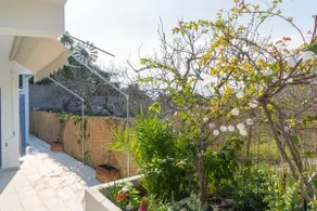Fistiki House - beautiful place, great location! - Image 4