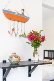 Fistiki House - beautiful place, great location! - Image 5