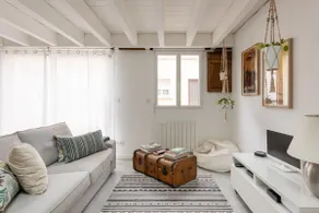 La Cabane - Image 2