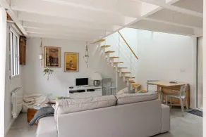 La Cabane - Image 4