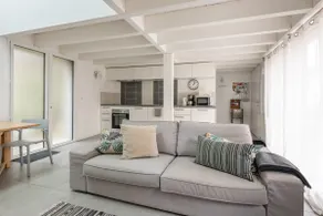 La Cabane - Image 3
